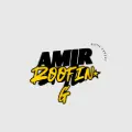 amirroofing.ca